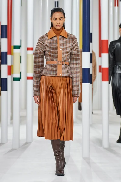 Look 31